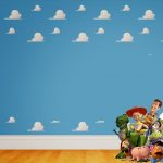 Toy Story 3: Free Printable Invitations. | Downloads | Toy Story   Free Printable Toy Story 3 Birthday Invitations