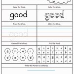 Tracing Name Template Unique Free Printable Name Tracing Templates   Free Printable Name Tracing