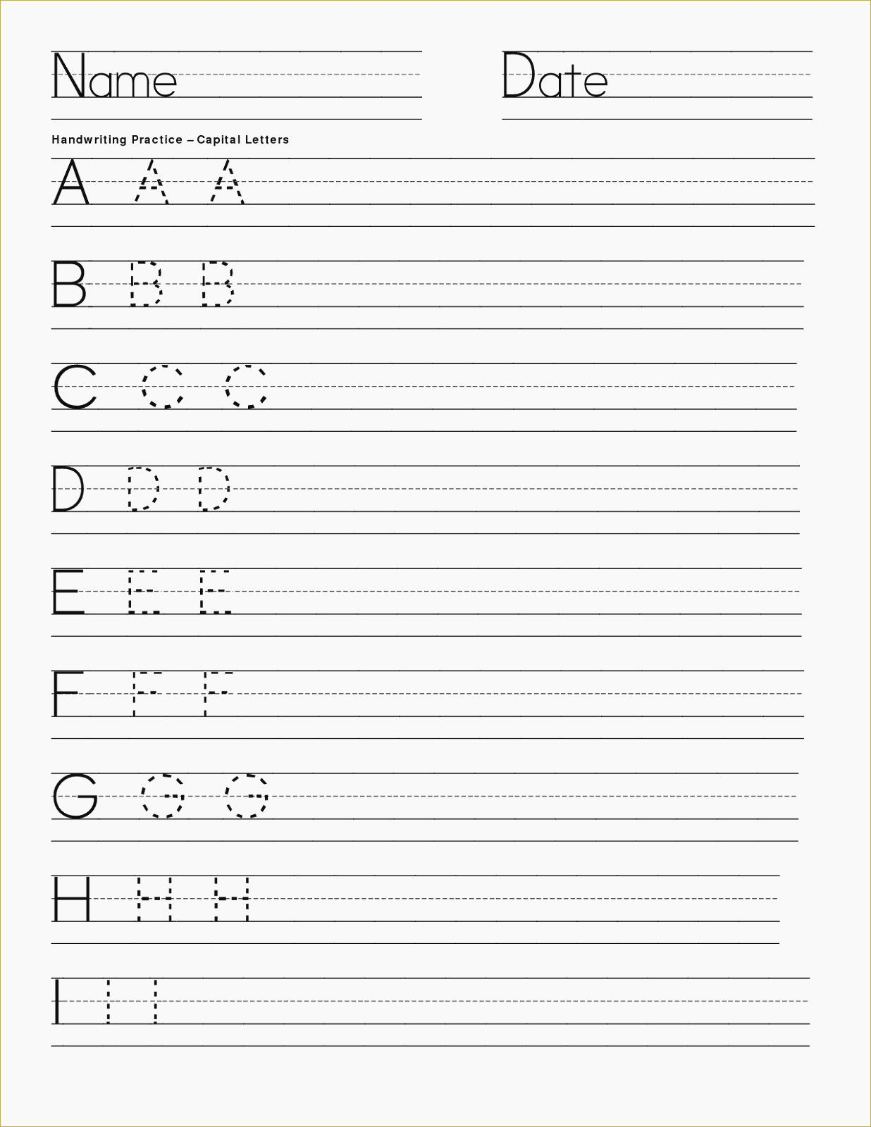 Transcription Practice Worksheet - Briefencounters Worksheet - Free Printable Spelling Practice Worksheets