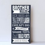Tumblr Door Signs & Funny Bedroom Door Signs Decorations Tumblr   Printable Sign Maker Online Free