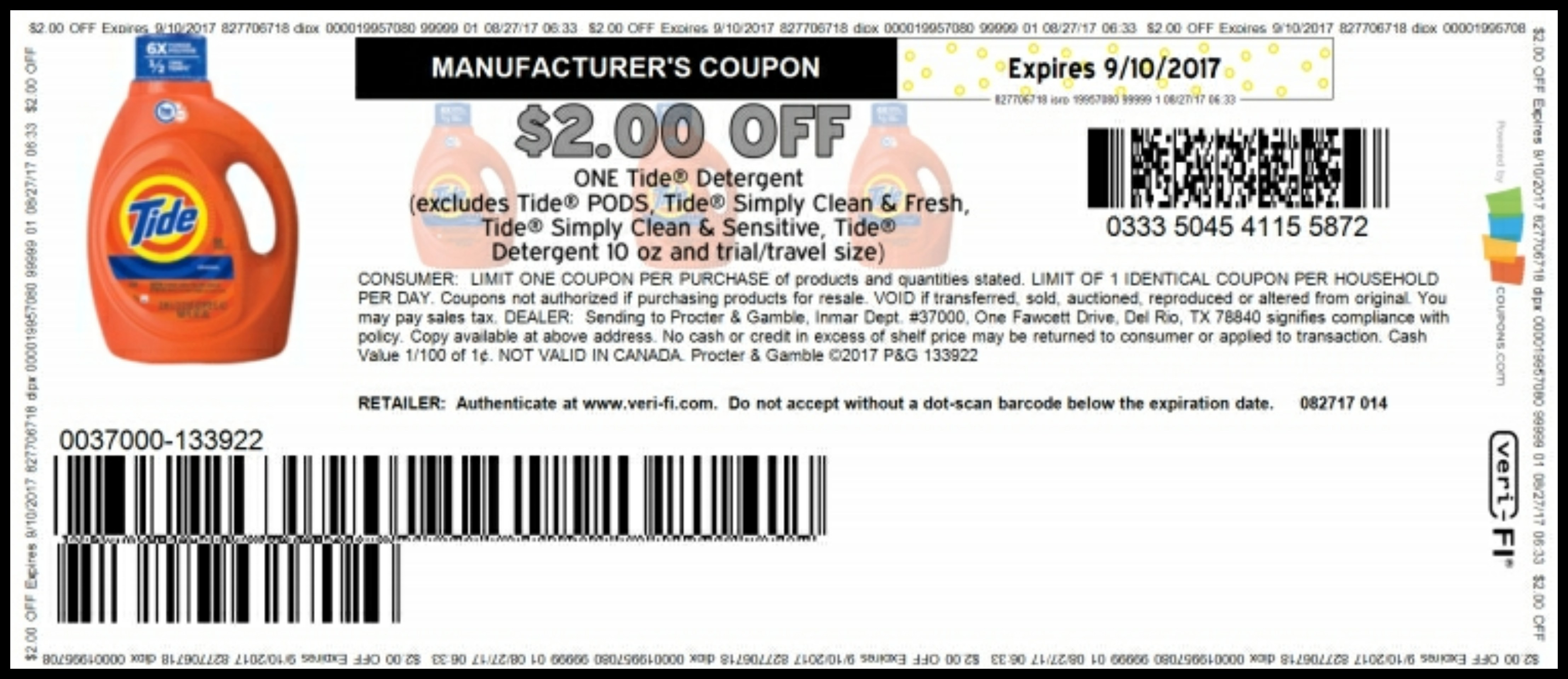 free-printable-chinet-coupons