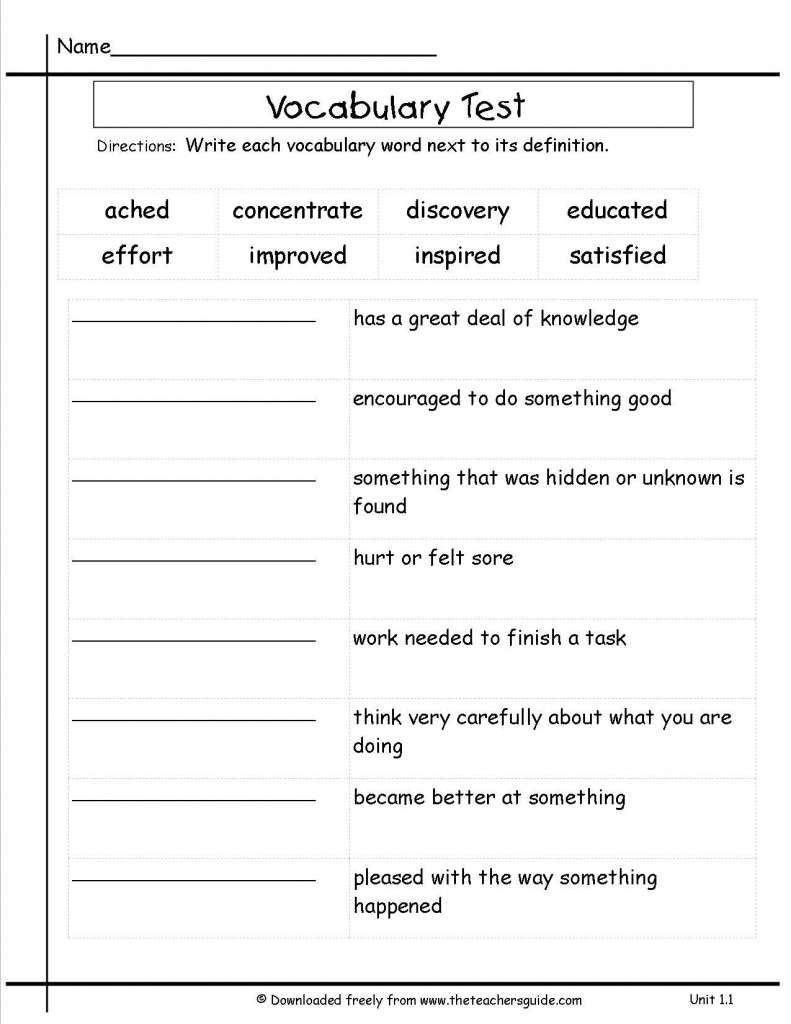 free-printable-reading-assessment-test