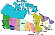 Free Printable Us Timezone Map With State Names