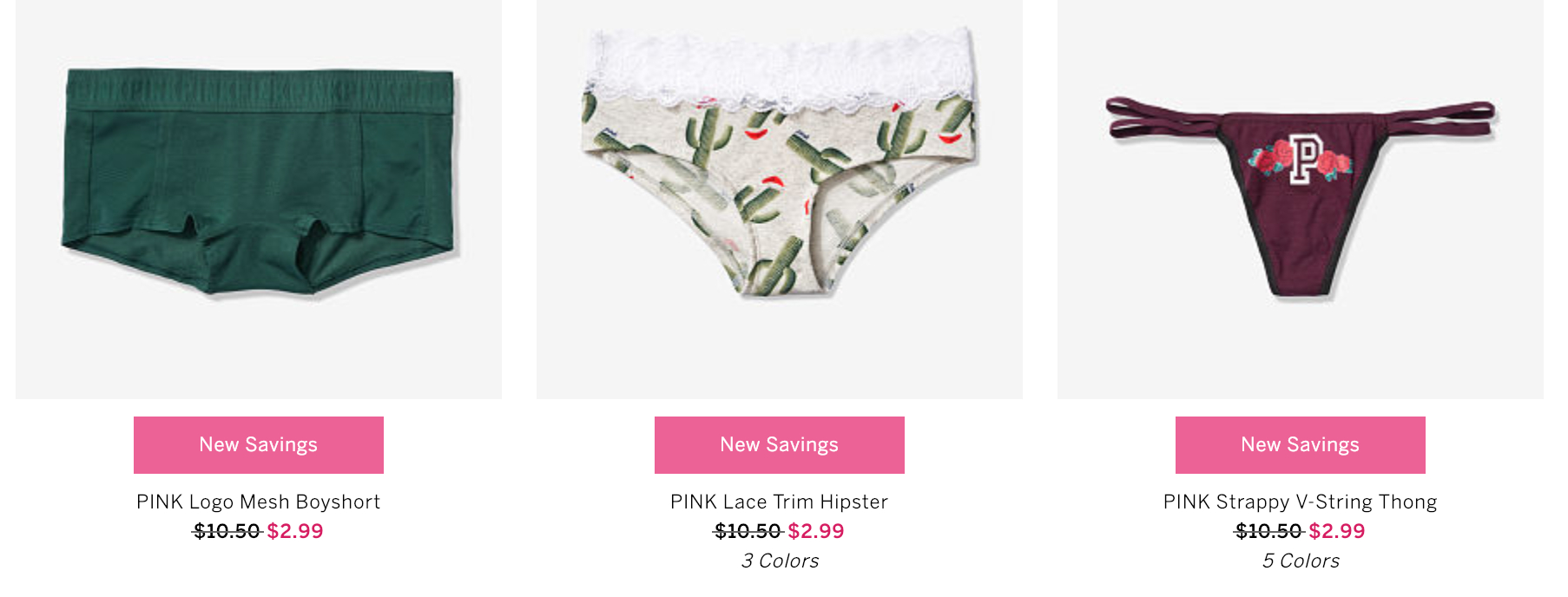 Victoria Secret Printable Coupons 2019 - Free Printable Coupons Victoria Secret