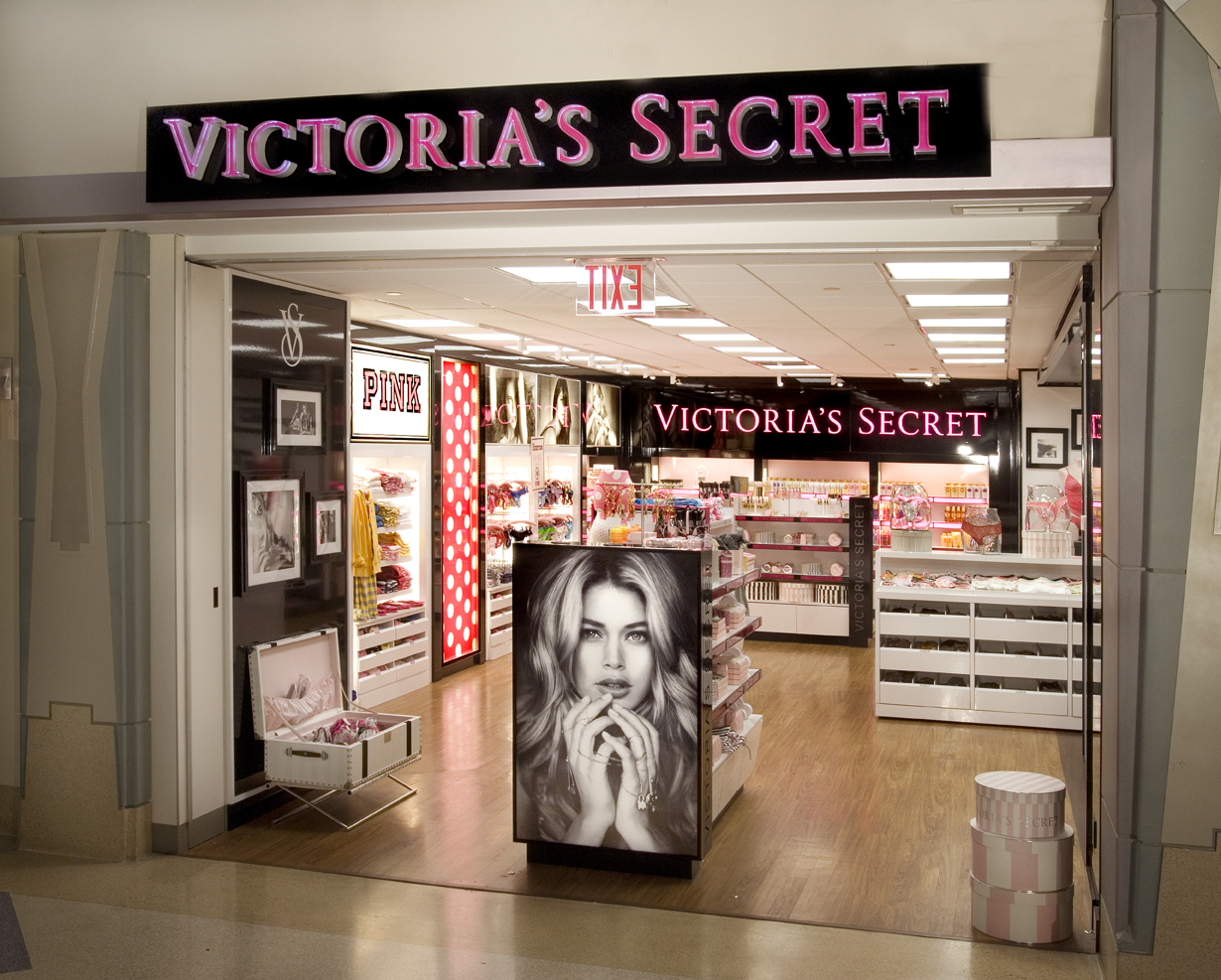 Victorias Secret Coupons In Store (Printable Coupons) - 2018 - Free Printable Coupons Victoria Secret
