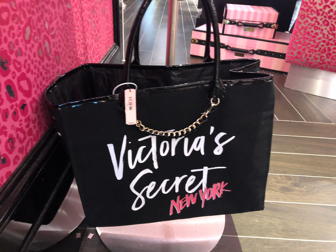 Victoria&amp;#039;s Secret Latest Deals - The Krazy Coupon Lady - Free Printable Coupons Victoria Secret