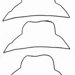 View Thousands Amazing Images On Pixhder | Halloween | Scarecrow   Free Scarecrow Template Printable
