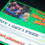 Visit The Post For More. | Cigarettes In 2019 | Newport Cigarettes   Free Printable Newport Cigarette Coupons