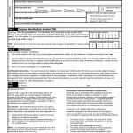 W 9 Forms 2017 Printable | Bestprintable231118   W9 Free Printable Form 2016