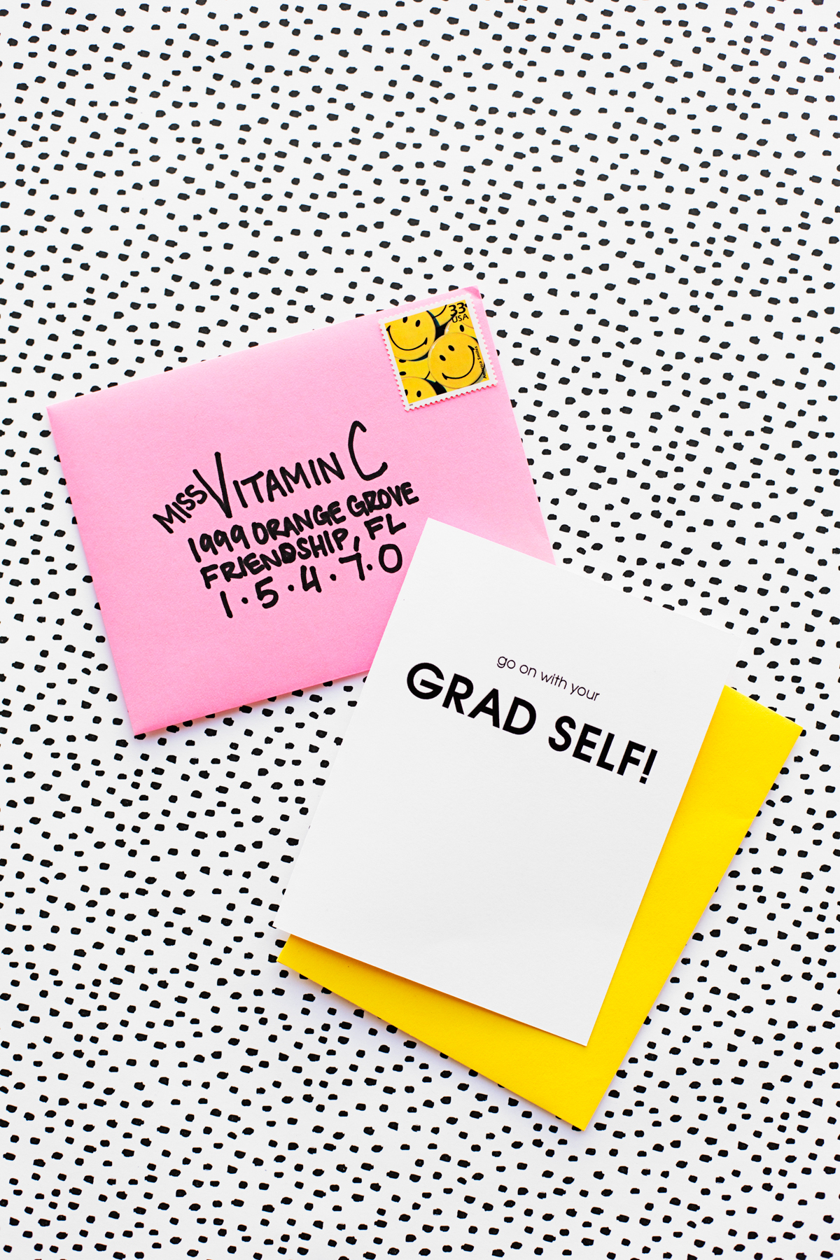Welcome To Adulthood: Free Printable Graduation Cards - Studio Diy - Free Printable Welcome Cards