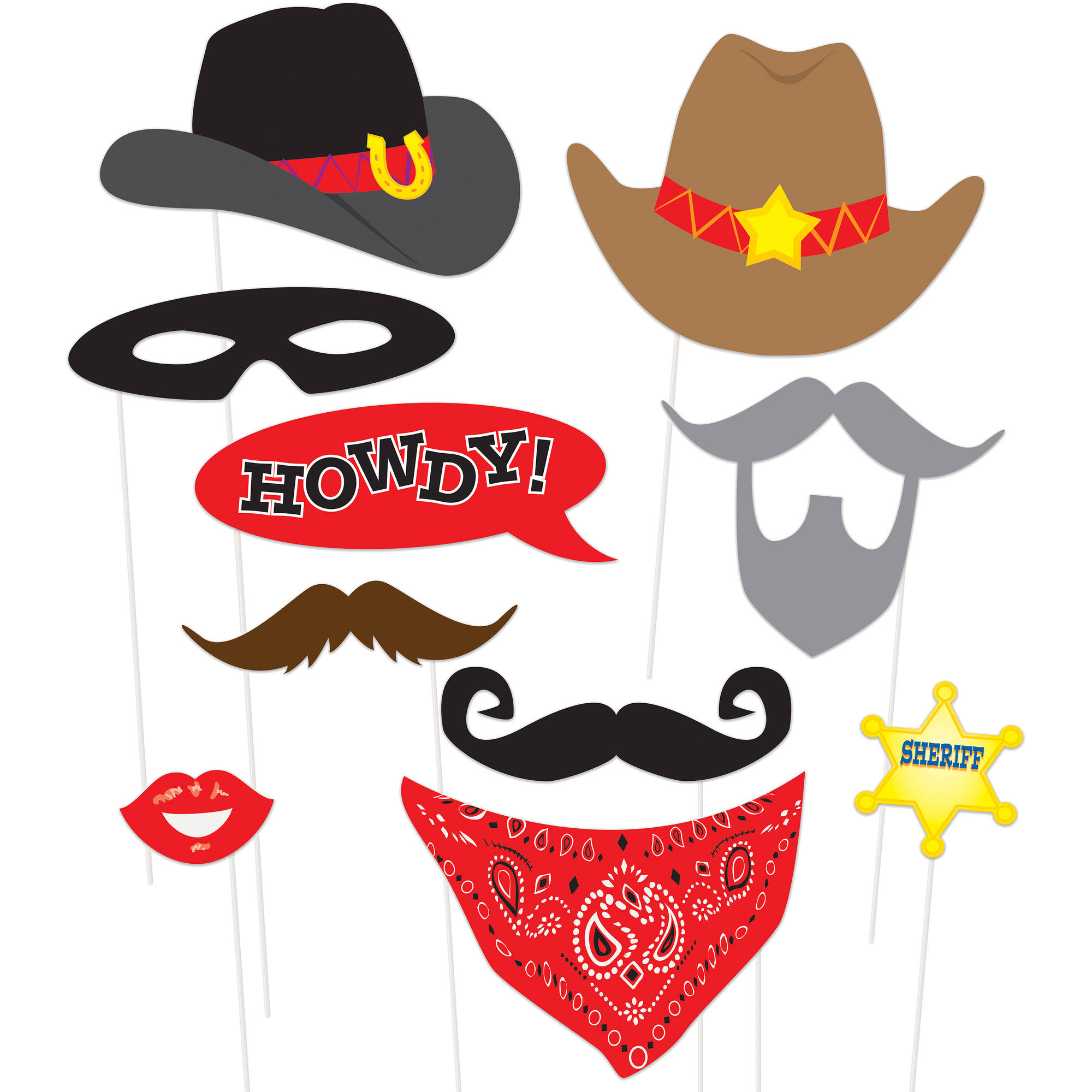 free-printable-moustache-brigade-for-movember-stacey-w-porter-free-printable-western-photo