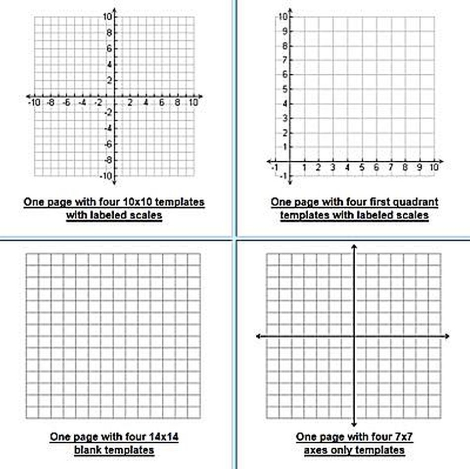 Where To Find Free Printable Graph Paper - Free Printable Graph Paper No Download