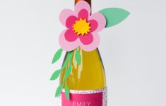Free Printable Wine Labels With Photo