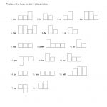 Word Scramble, Wordsearch, Crossword, Matching Pairs And Other   Free Printable Multiple Choice Spelling Test Maker