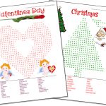 Word Search Maker | World Famous From The Teacher's Corner   Free Printable Word Finds