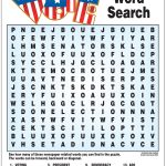 Word Search Puzzle Maker Online Free Printable Elections   Create A Wordsearch Puzzle For Free Printable