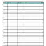 Workout Log Sheet | Health And Fitness Log Printable With Free   Free Printable Fitness Log