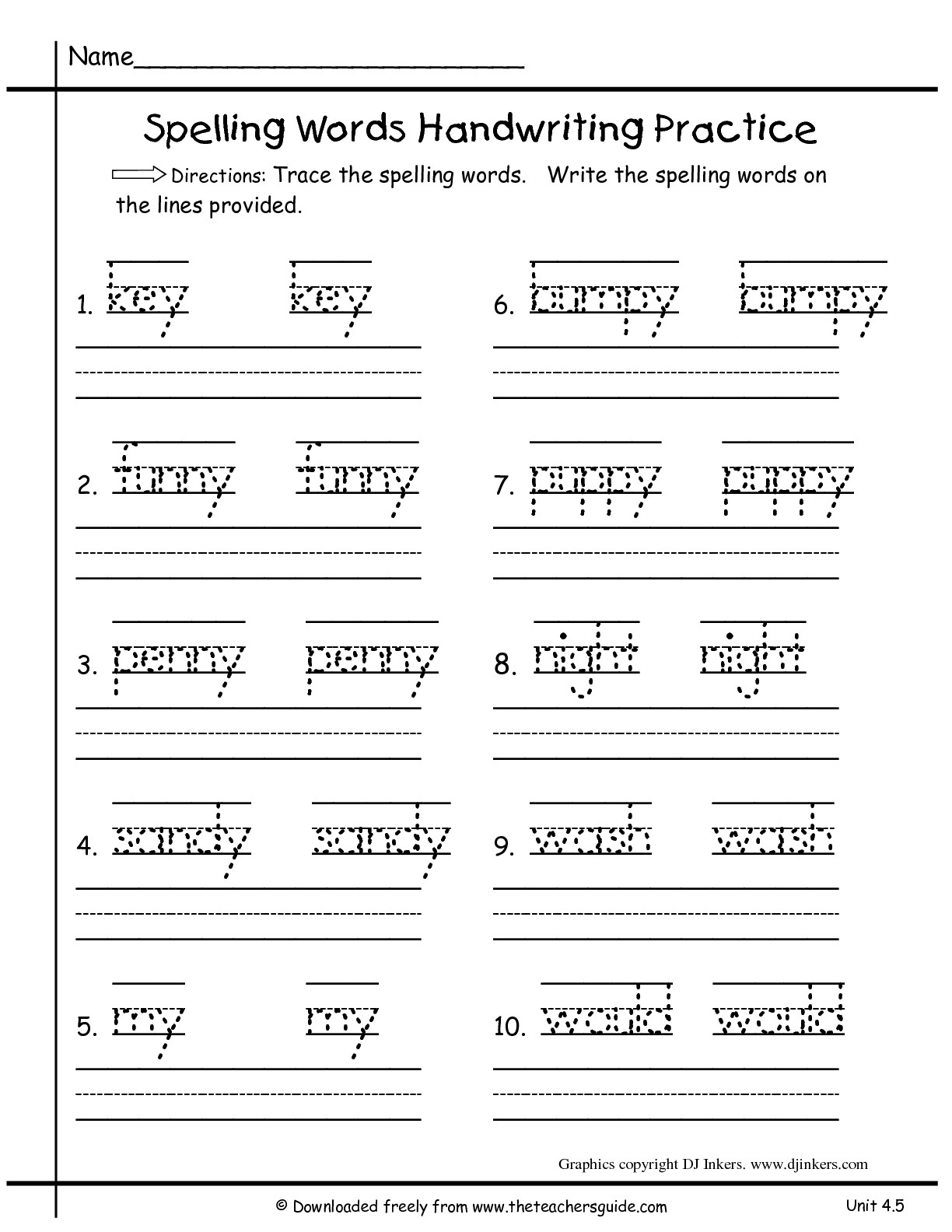 Worksheet. 1St Grade Language Arts Worksheets. Worksheet Fun - Free Printable Language Arts Worksheets For 1St Grade