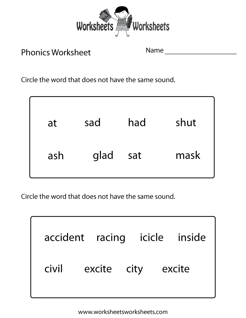 Worksheet. 1St Grade Worksheets Free. Worksheet Fun Worksheet Study Site - Free Printable Worksheets For 1St Grade