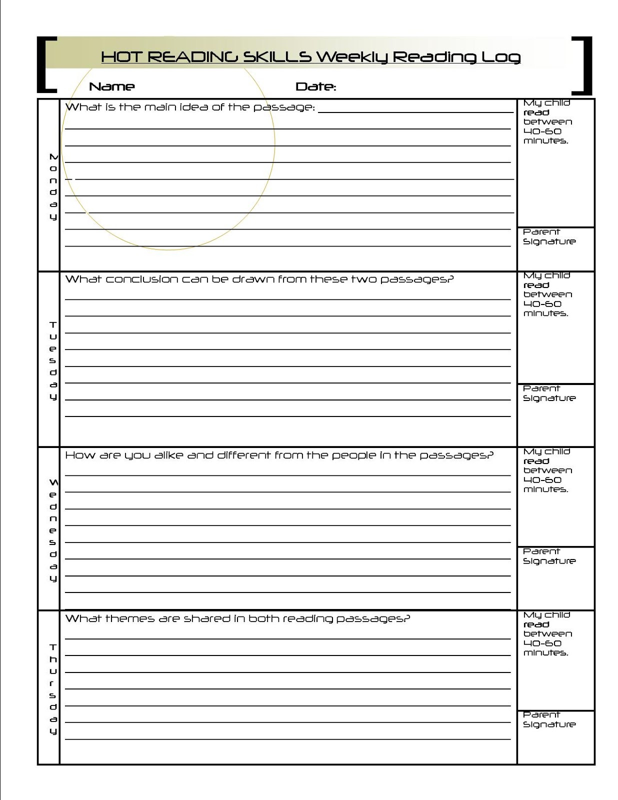Worksheet. 2Nd Grade Reading Comprehension Worksheets Pdf. Worksheet - Free Printable Reading Passages For 3Rd Grade