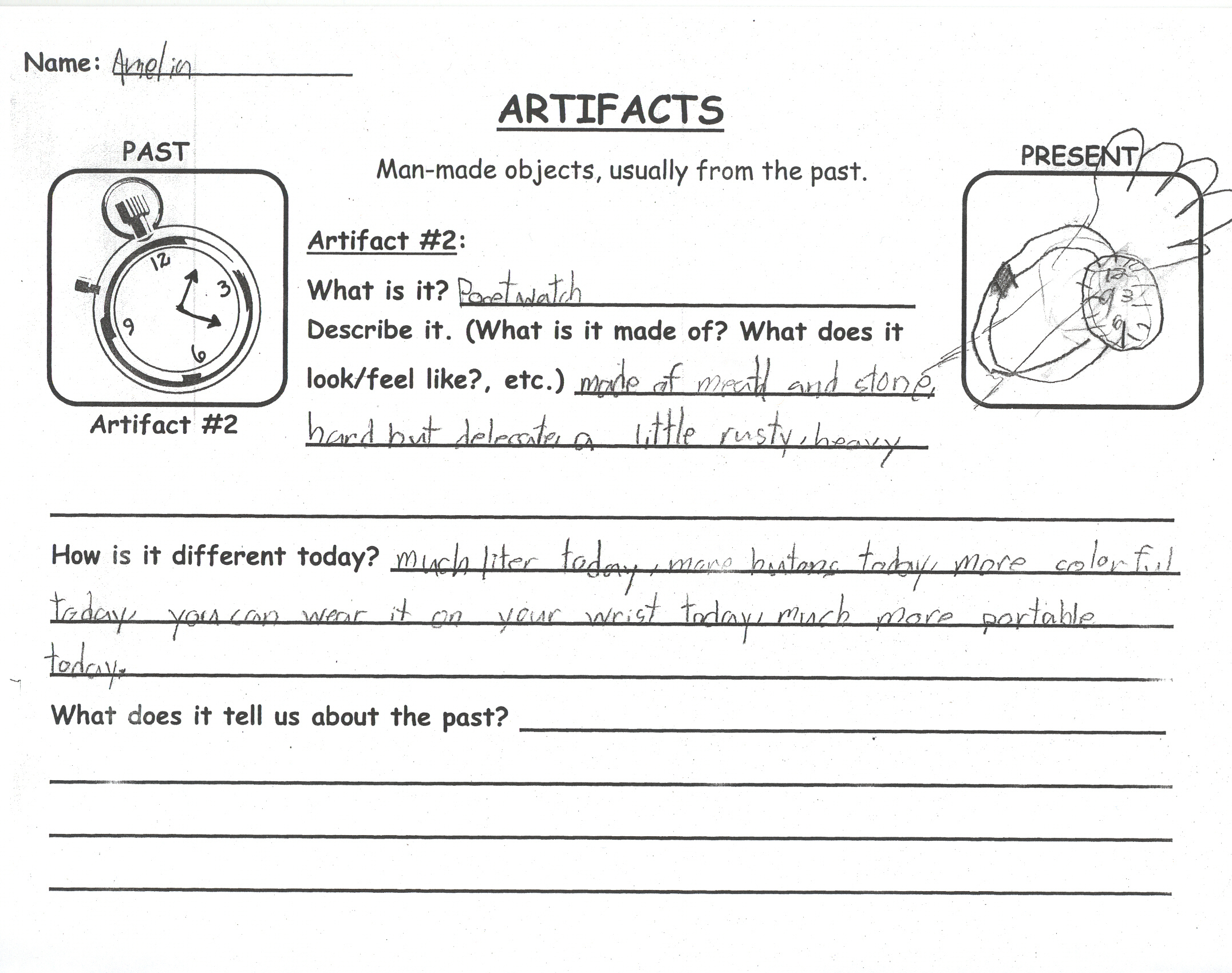 Worksheet. 5Th Grade Social Studies Worksheets. Worksheet Fun - Social Studies Worksheets First Grade Free Printable