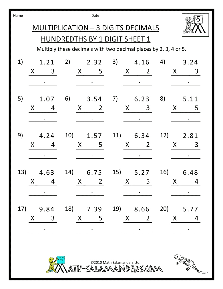 Worksheet. 6Th Grade Math Worksheets Printable. Worksheet Fun - Free Printable Math Worksheets For 6Th Grade