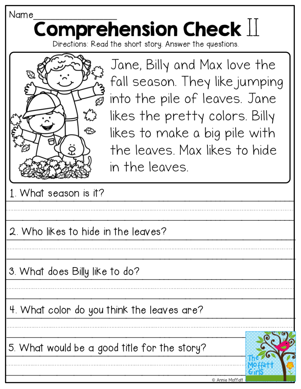 Worksheet. Free Printable Reading Comprehension Worksheets - Free Printable Reading Comprehension Worksheets