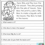 Worksheet. Free Printable Reading Comprehension Worksheets   Free Printable Short Stories With Comprehension Questions