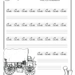 Worksheet : Kindergarten Geography Worksheets Photo Printable Blank   Free Library Skills Printable Worksheets