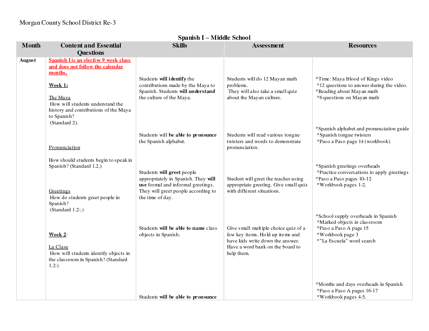 free-printable-spanish-alphabet-worksheets