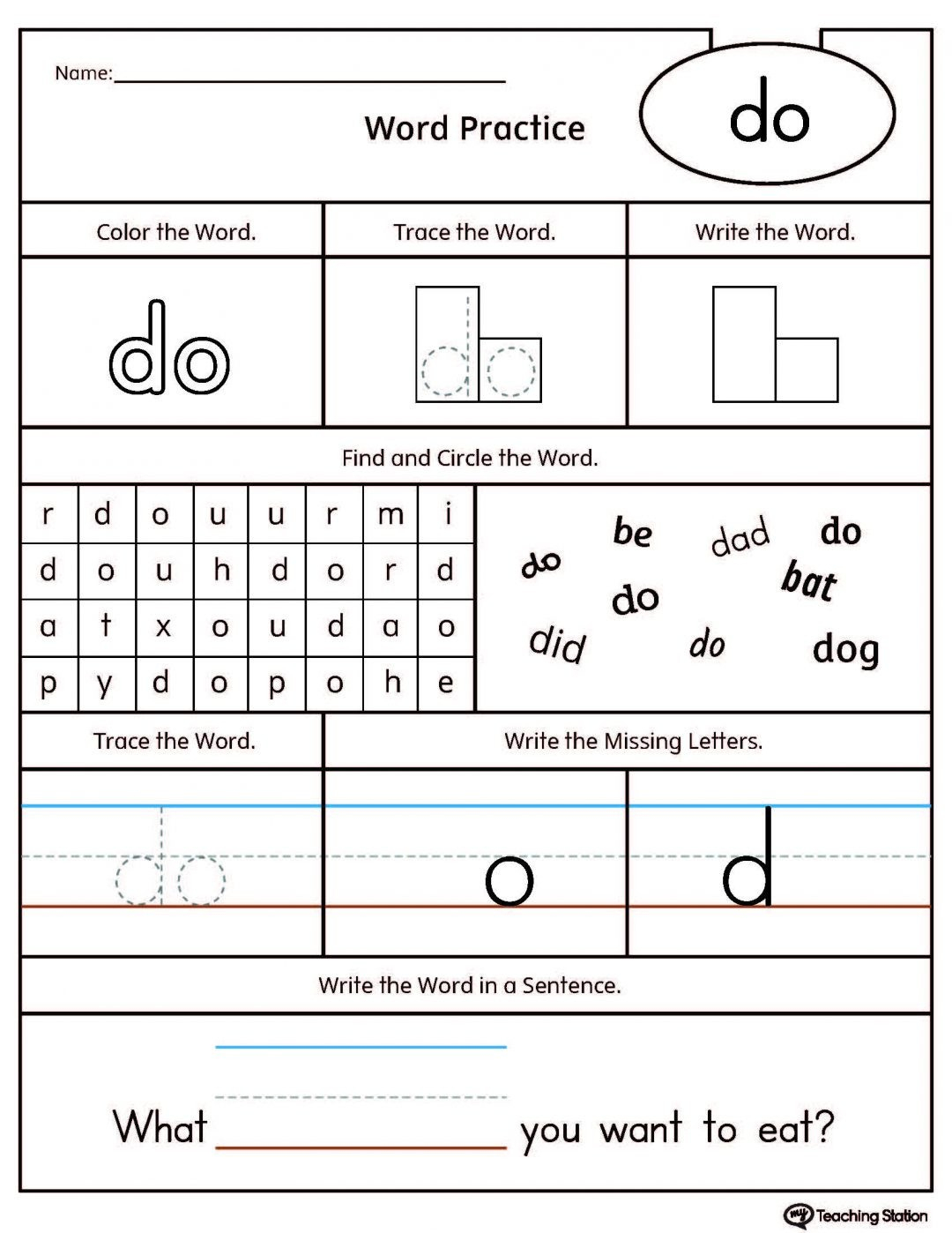 Worksheet : Missing Letters Worksheets Fresh Free Math Kindergarten - Free Printable Name Tracing Worksheets