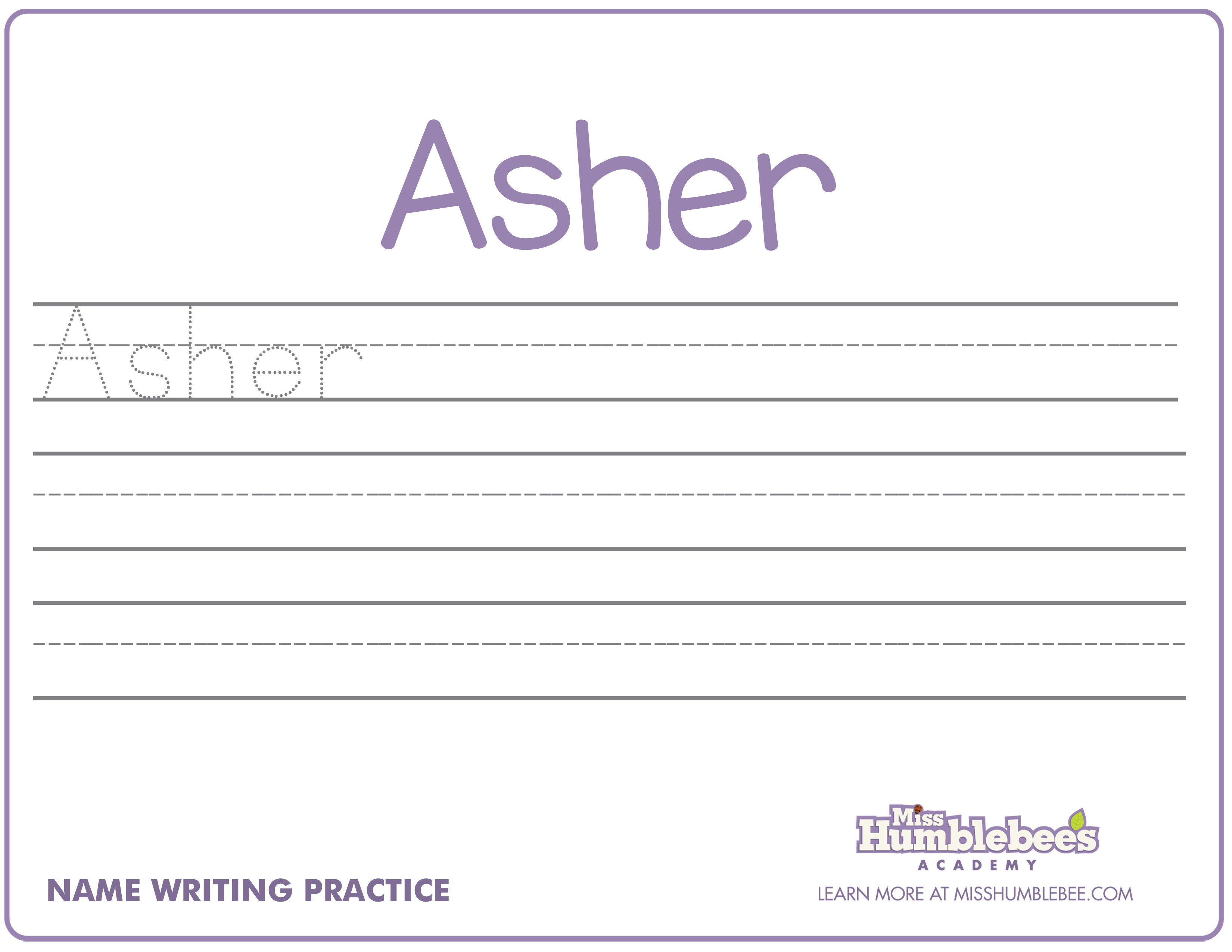 Worksheet. Name Practice Worksheets. Worksheet Fun Worksheet Study Site - Free Printable Practice Name Writing Sheets