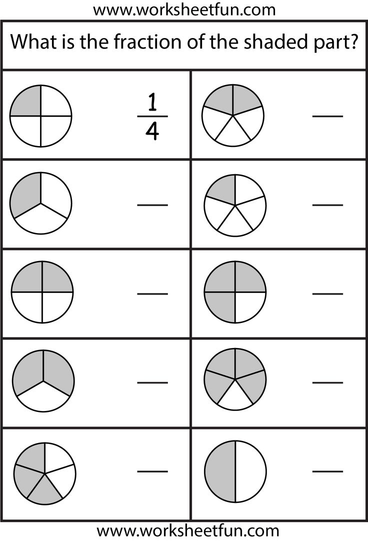Worksheet. Working With Fractions Worksheets. Worksheet Fun - Free Printable Fraction Worksheets Ks2