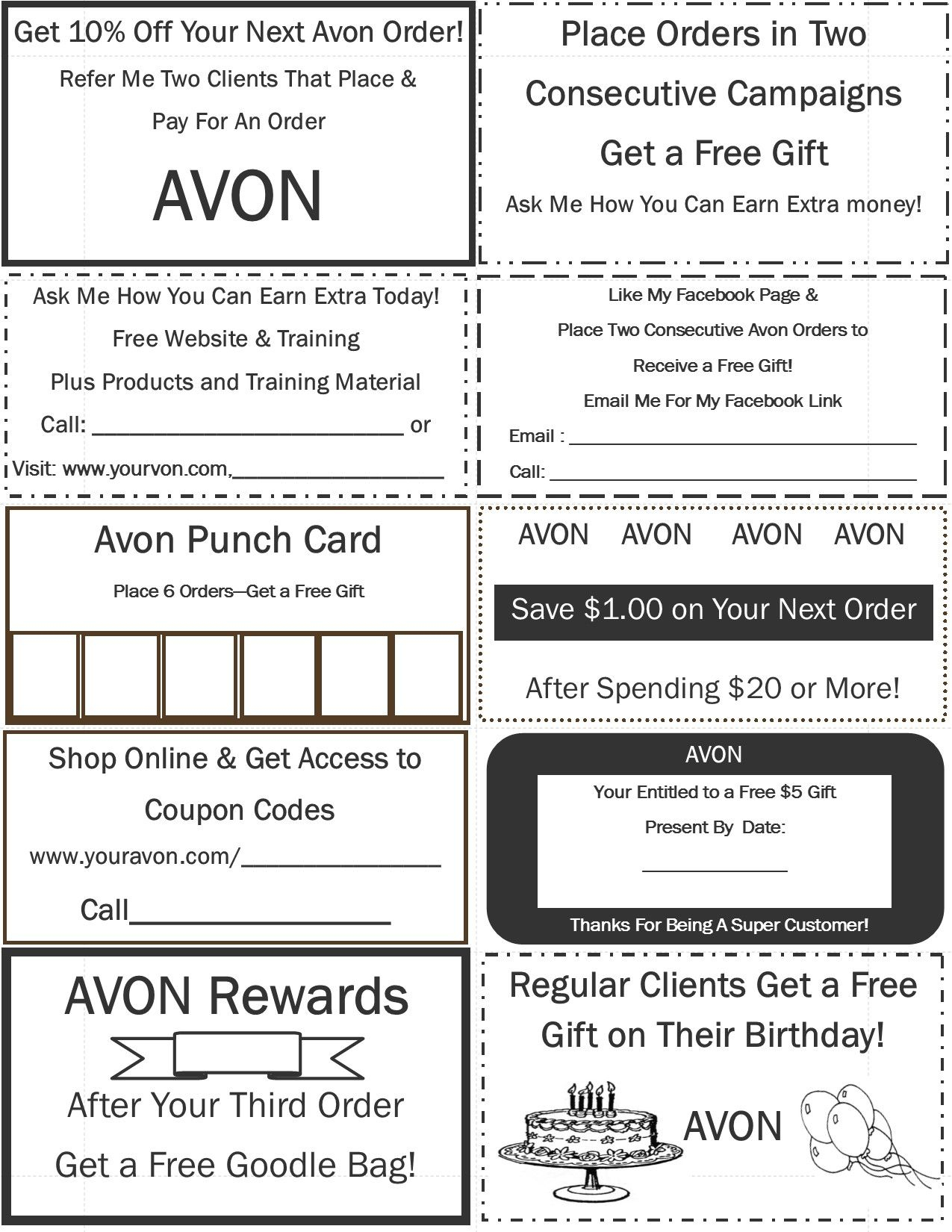 free-printable-avon-flyers-free-printable