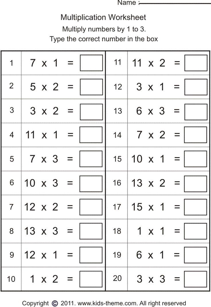 Year Maths Worksheets Worksheet Online Math Images About Nd Grade 6 - Year 6 Maths Worksheets Free Printable