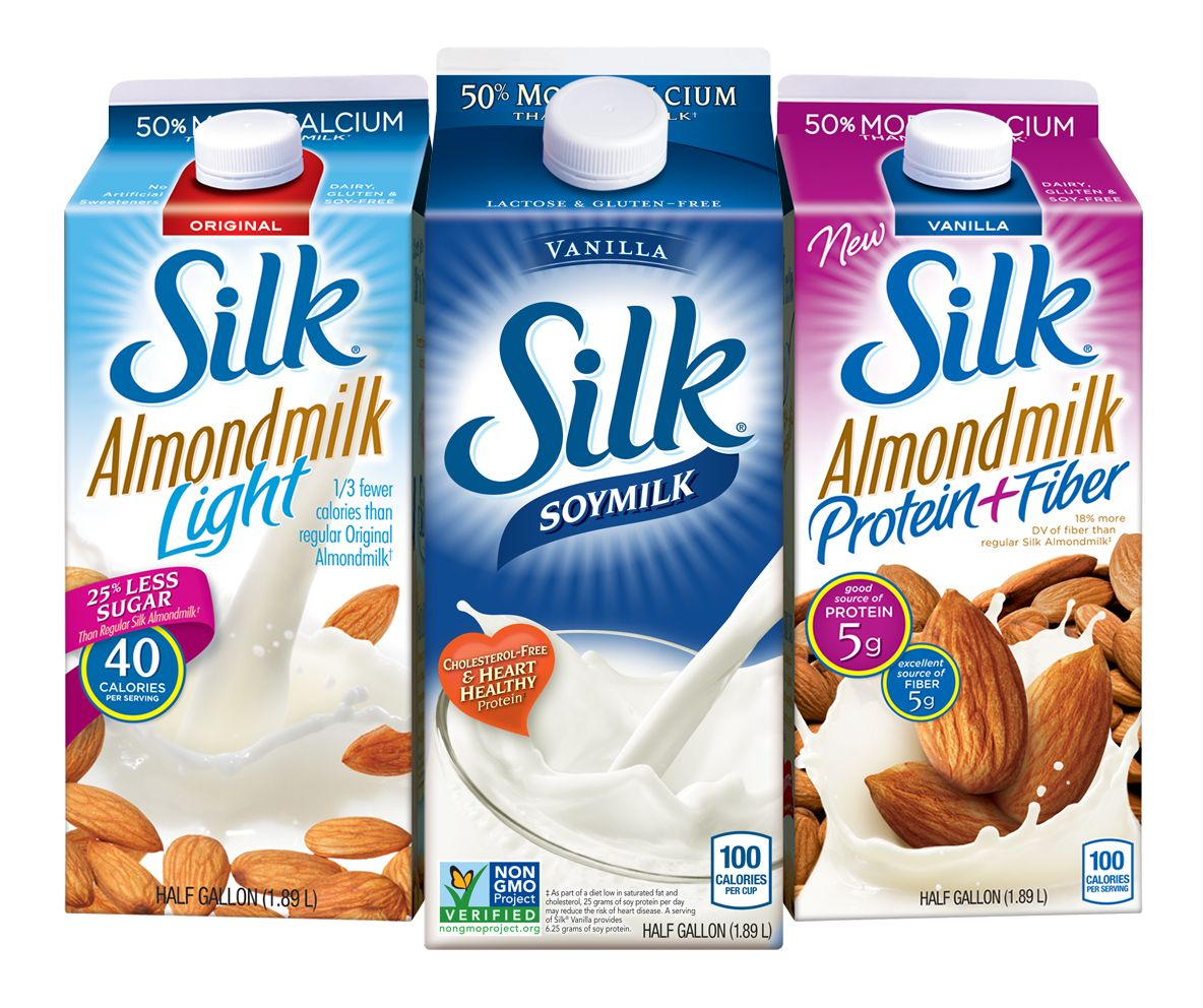 free-printable-silk-soy-milk-coupons