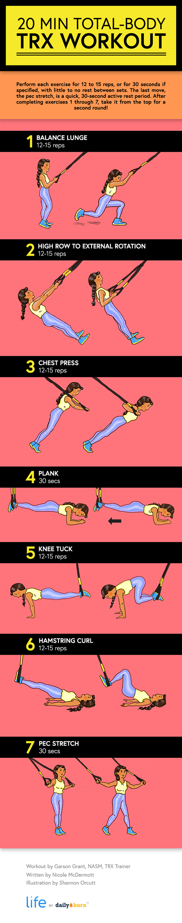 printable-trx-workout-chart