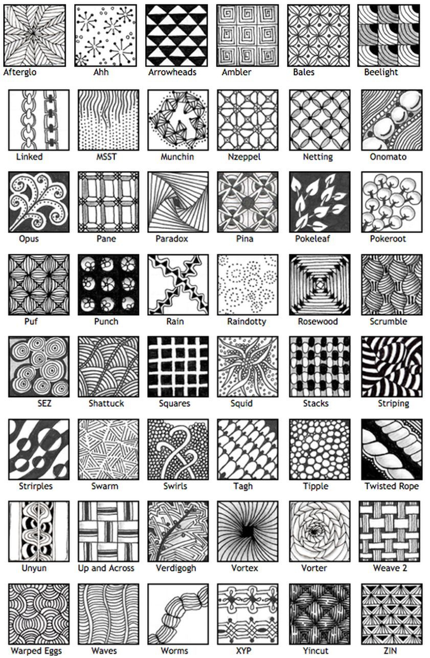 free-printable-zentangle-templates-free-printable