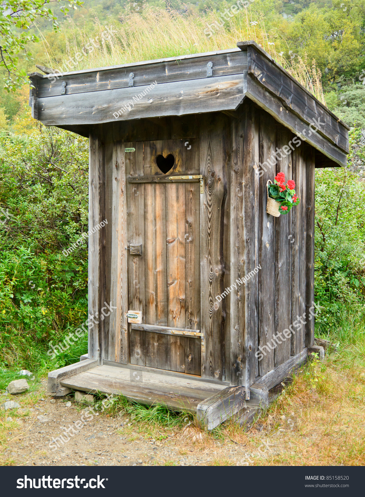11,384 Outhouse Images, Stock Photos, 3D Objects, &amp;amp; Vectors - Free Printable Pictures Of Outhouses