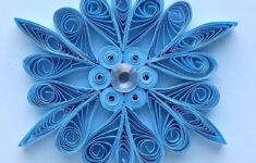 Free Quilling Designs