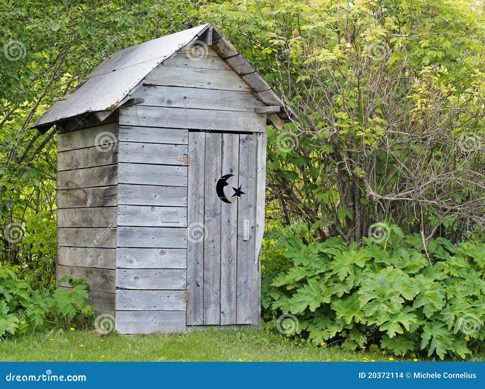 1,697 Rustic Outhouse Stock Photos - Free &amp;amp; Royalty-Free Stock - Free Printable Pictures Of Outhouses
