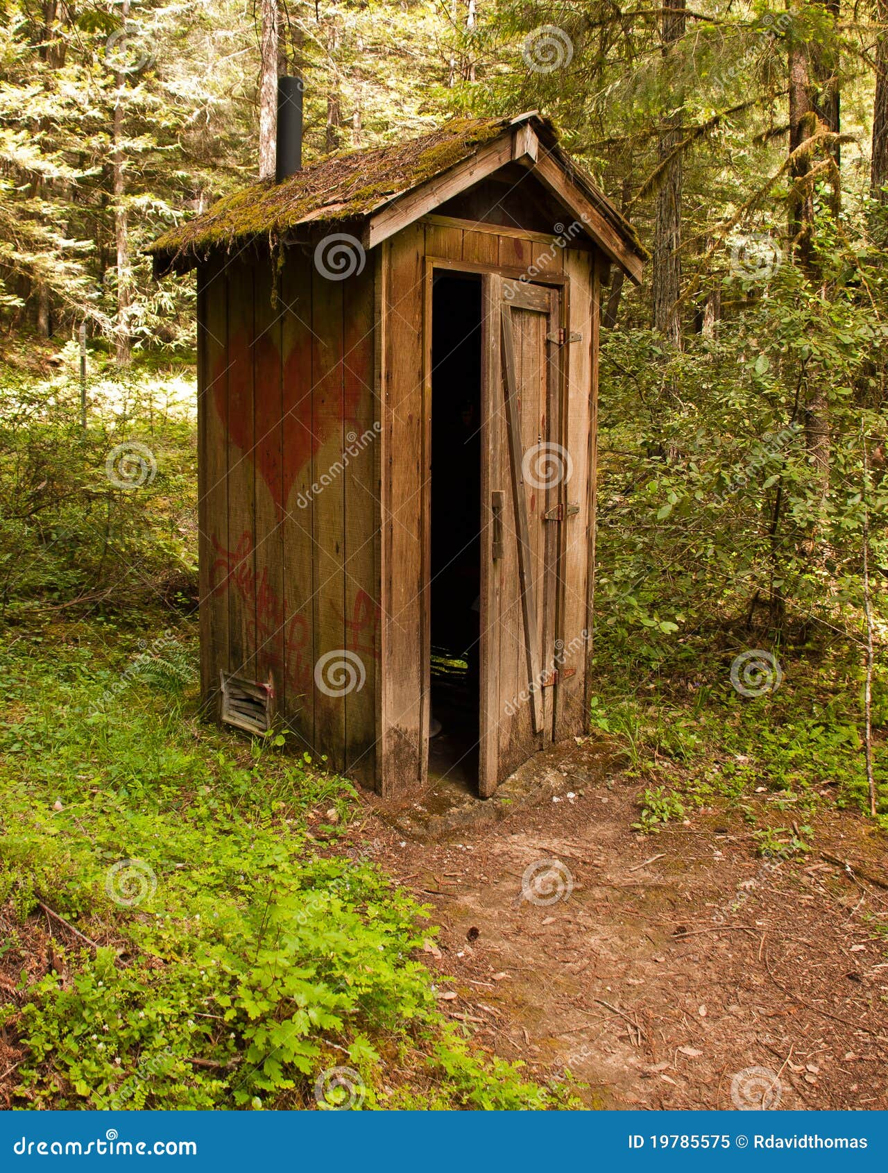 1,697 Rustic Outhouse Stock Photos - Free &amp;amp; Royalty-Free Stock - Free Printable Pictures Of Outhouses