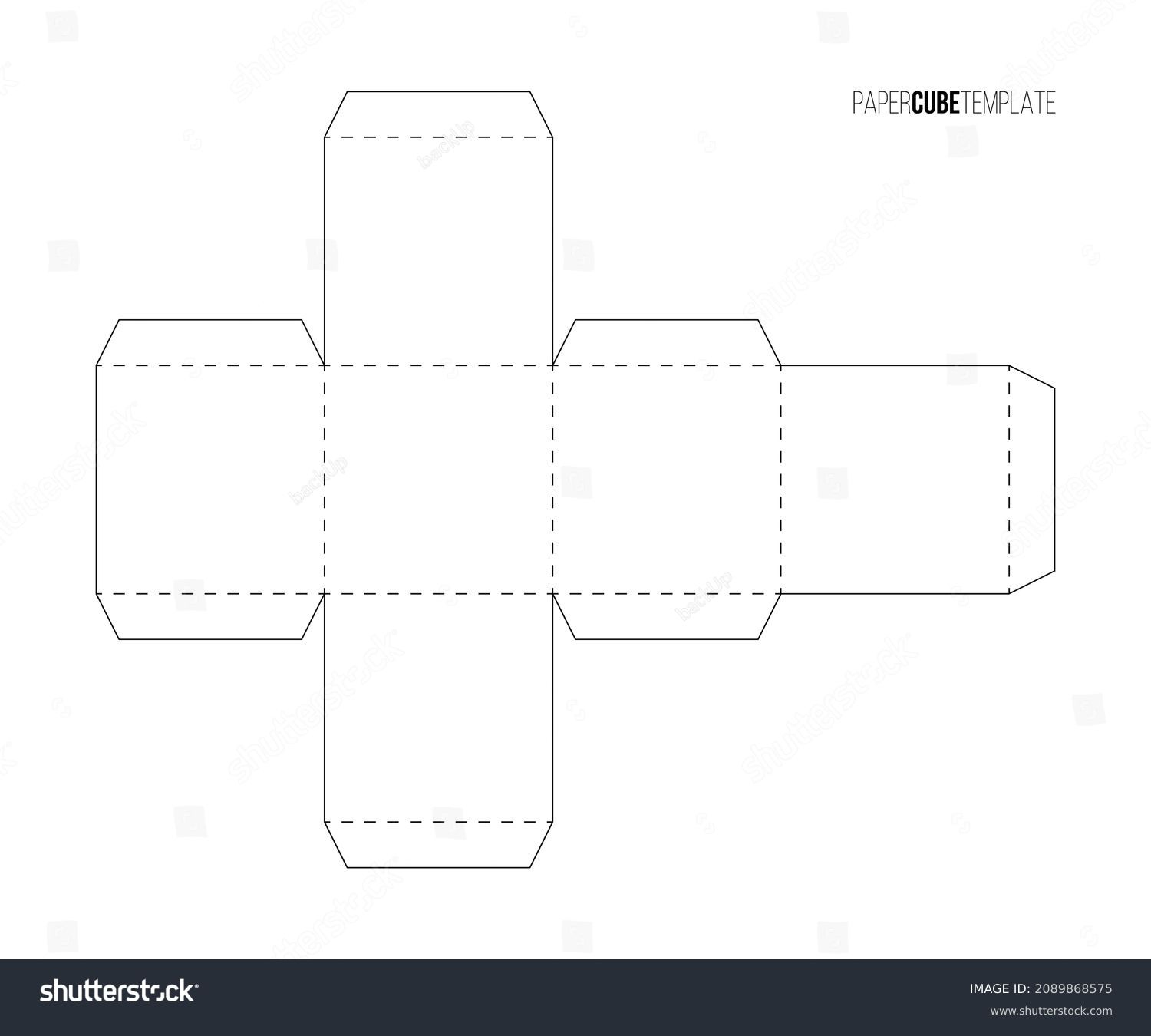 3,528 Papercraft Template Images, Stock Photos, 3D Objects - Free Printable Papercraft Templates