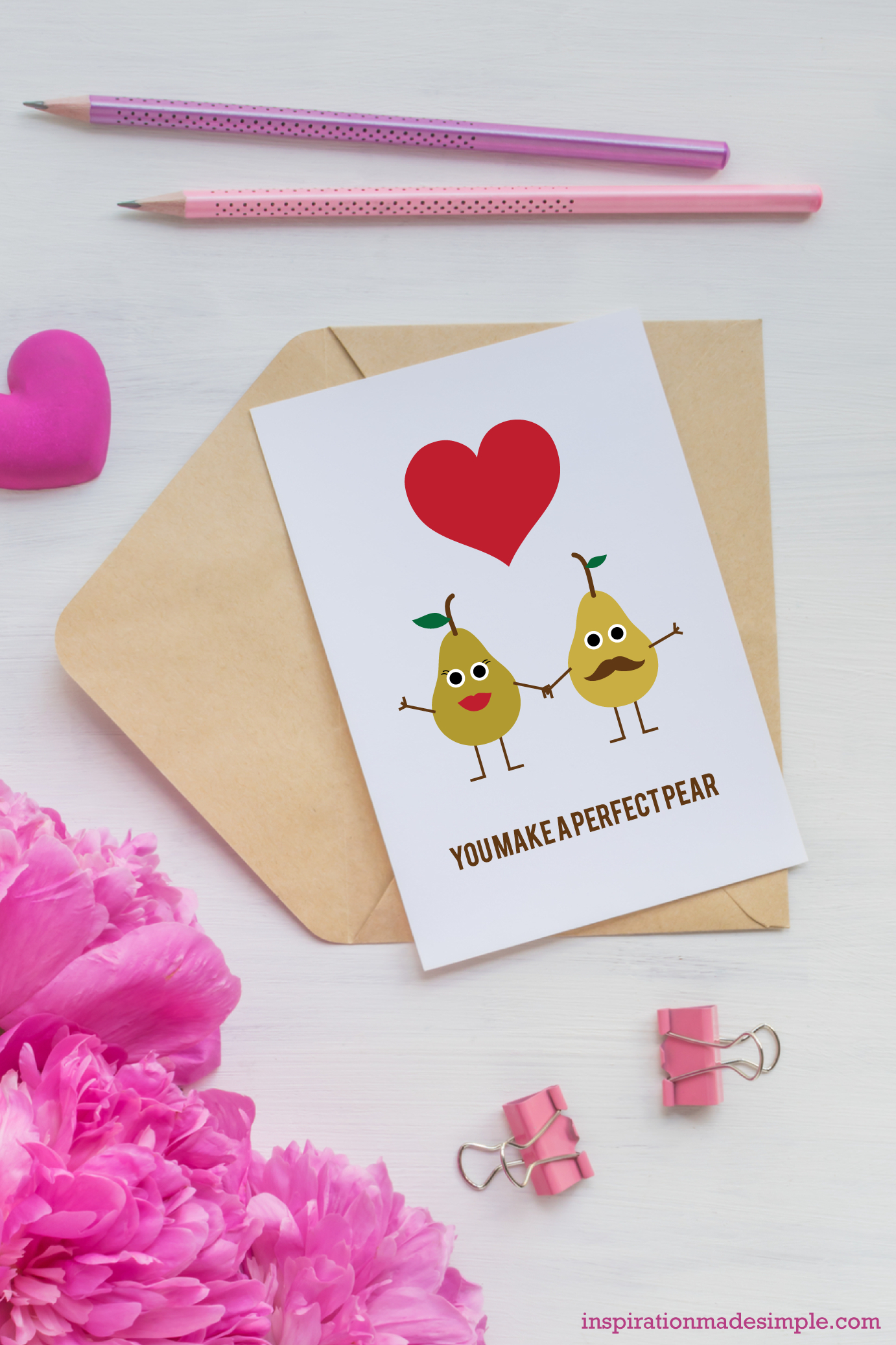 Anniversary Cards And Wedding Cards - Free Printables - Free Printable Anniversary Cards No Download