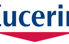 Free Printable Eucerin Coupons