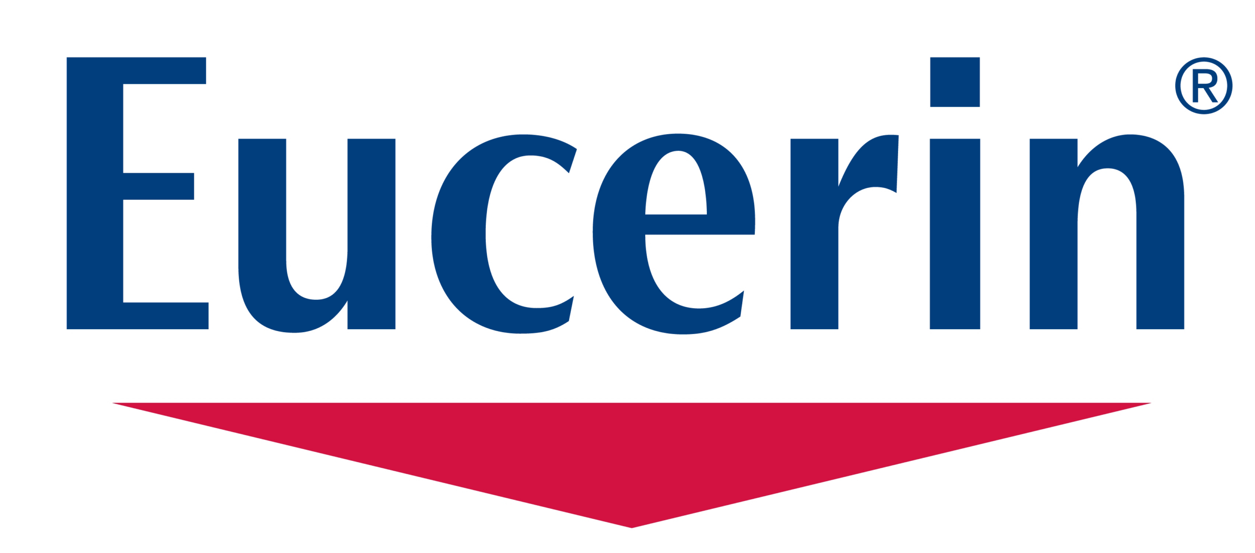 Best Eucerin Coupons For May 2024 | The Krazy Coupon Lady - Free Printable Eucerin Coupons