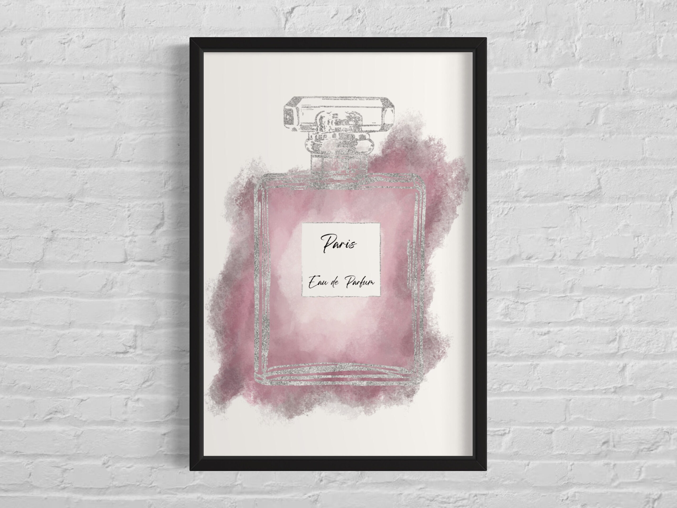 Coco Chanel Quote Inspirational Print Fashion Art Print, 46% Off - Free Printable Chanel Quotes