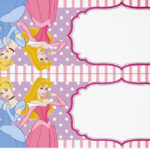 Disney Princess Birthday: Free Printable Candy Bar Labels.   Oh My   Free Printable Disney Princess Gift Tags