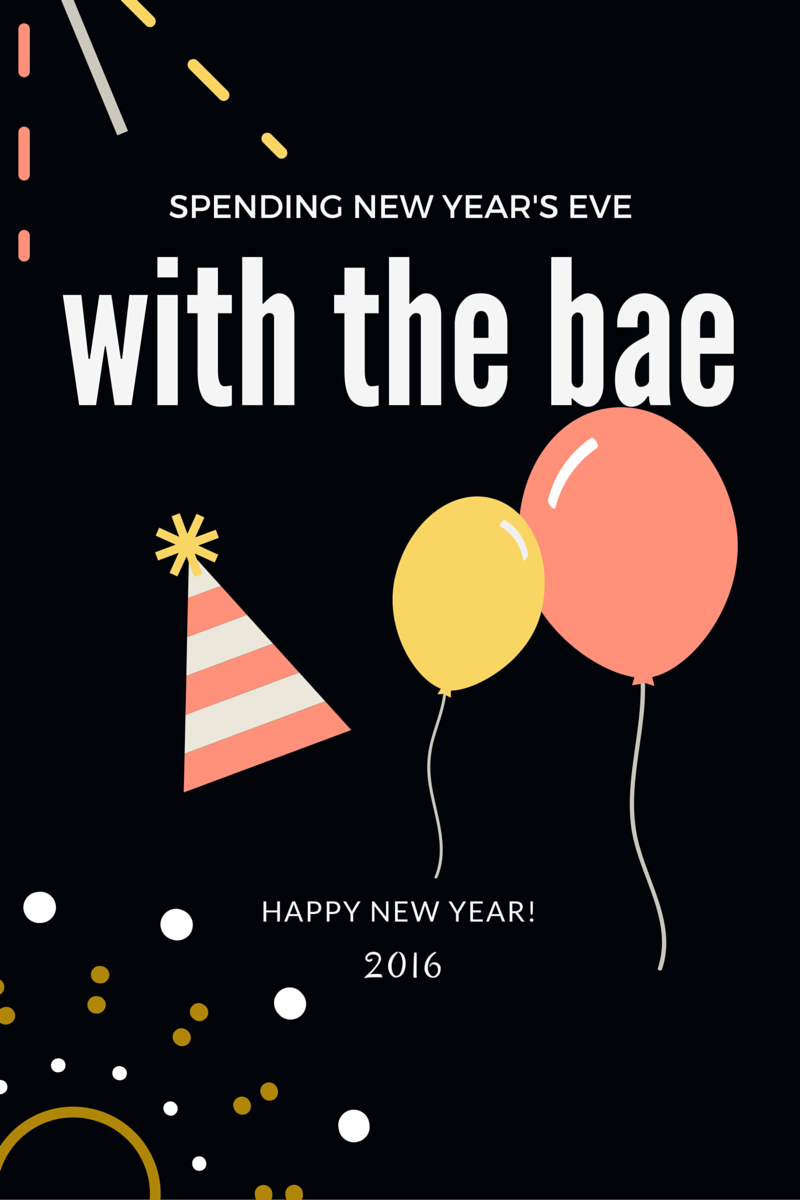 Diy Free Printables And E-Cards: Make Free Happy New Year! E-Cards - Free Printable Happy New Year Signs