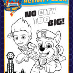 Free Paw Patrol Printables For Your Kids   Mama Likes This   Free Printable Pictures Paw Patrol